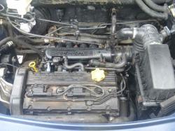 land rover freelander 1.8