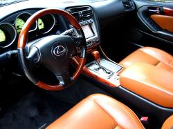 lexus gs 300