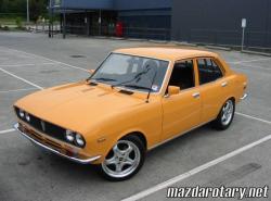 mazda rx2