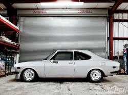 mazda rx2