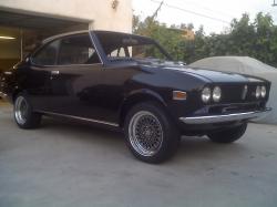 mazda rx2