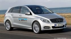 mercedes-benz b