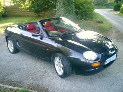 mg mgf