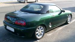 mg mgf