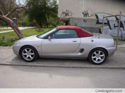 mg mgf