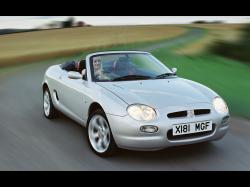 mg mgf