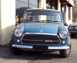 mini 1300