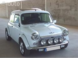 mini 1300