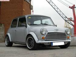 mini 1300