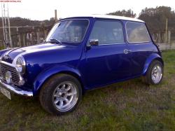 mini 1300