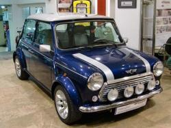 mini 1300