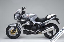 moto guzzi 1200 sport