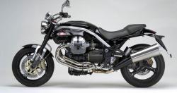 moto guzzi griso 1100