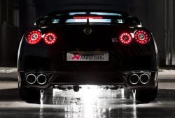 nissan gt-r 3.8