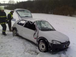 peugeot 106