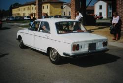 peugeot 304