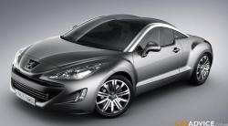 peugeot 308 1.6