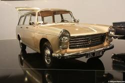 peugeot 404 break