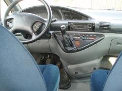 peugeot 806 hdi