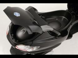 piaggio mp3 125