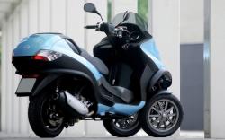 piaggio mp3 125