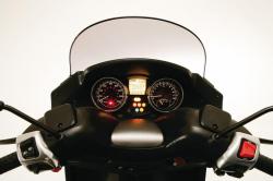 piaggio mp3 125