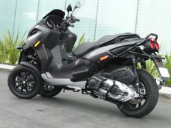 piaggio mp3