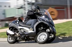 piaggio mp3