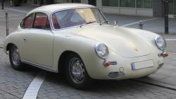 porsche 356