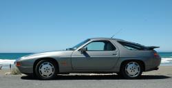 porsche 928