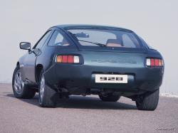 porsche 928