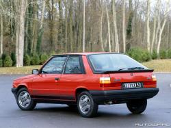 renault 11