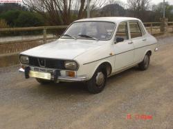 renault 12