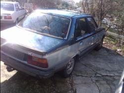 renault 18 1.6