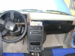 renault 18 1.6