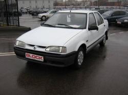 renault 19 1.4