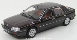 RENAULT 25 brown