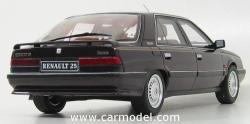 RENAULT 25 brown