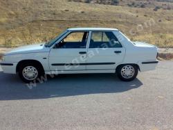 renault 9 broadway