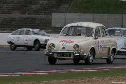 renault dauphine 1093