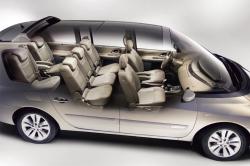 renault espace 2.0