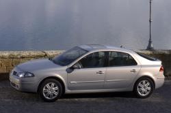 renault laguna 1.6