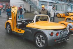 renault spider