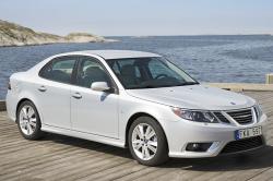 saab 9-3 1.8i