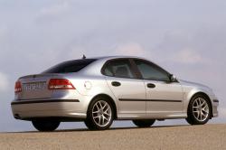 saab 9-3 1.8i