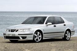 saab 9-5 2.0