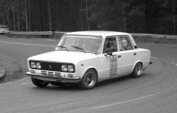 SEAT 1430 black