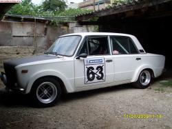 seat 1430