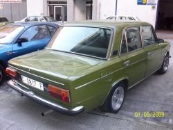 seat 1430