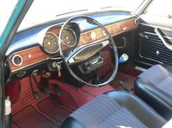 seat 1430